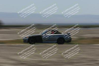 media/May-10-2025-Light Speed Track Events (Sat) [[c99cd30d1b]]/Purple Group/Turn 9/